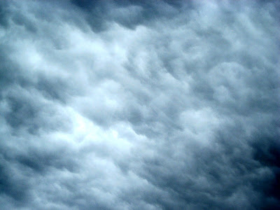 background wallpaper. Storm Clouds Wallpaper 1440 x