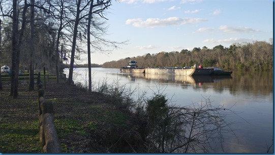 20160313_175554_Richtone(HDR) (Medium)