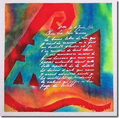 screened_painted_text