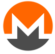 MONERO XMR КРАНЫ