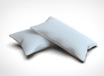 FREE Pillow for Healthcare Professionals