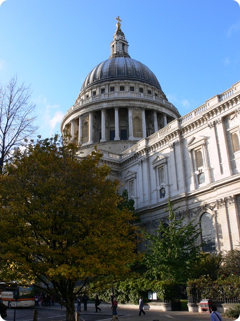 P1350099