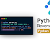 How to make Reverse Shell using Python [2021] - iLab Academy