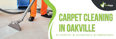 Carpet%20Cleaning%20in%20Oakville%202.jpg