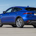 Will Jaguar Become an SUV-Centric Brand?