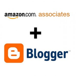 blogger-amazon