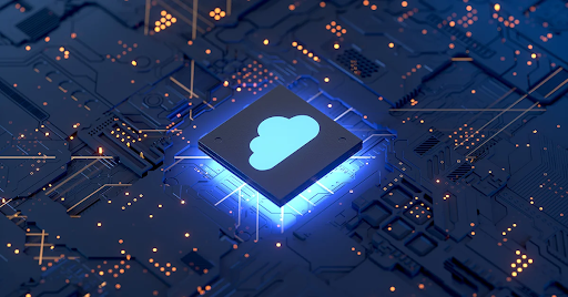 Why Should You Switch to Caseware in the Cloud?