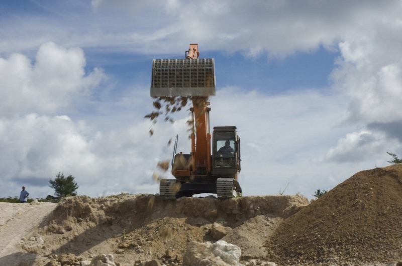 nauru-phosphate-mining-4 nauru-phosphate-mining-4