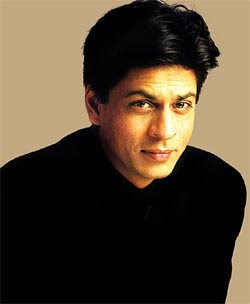 Shakhrukh khan, Biografi, artis, aktor, india