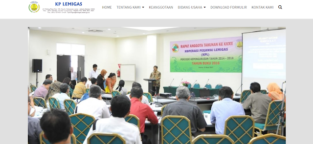 Jasa Desain Website, Jasa Pembuatan Website, Desain Website Panggilan