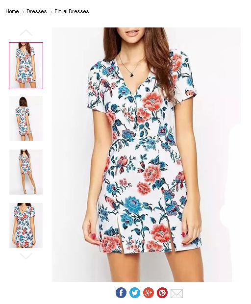 Maxi Dresses Online - Labor Day Womens Clothing Sales