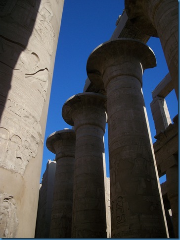 karnak hipostila 100_2331