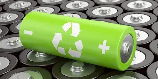 The Pros and Cons of Lithium Battery Recycling: A Sustainable Solution?