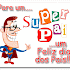 Mensagem Pro Dias Dos Pais