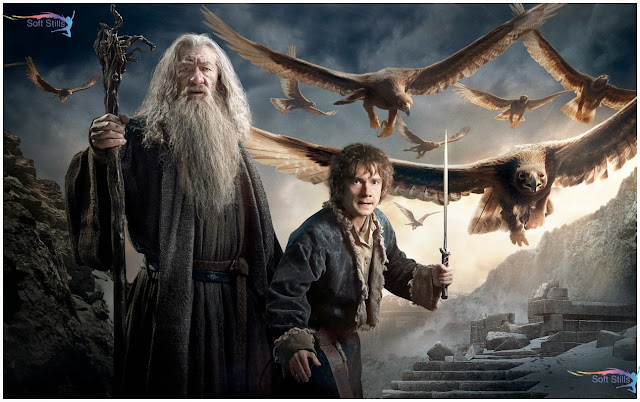 gandalf_bilbo_baggins_hobbit_3-wide.jpg