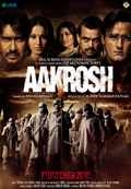 AAKROSH by www.TheHack3r.com