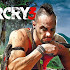 Far Cry 3 full game download free for PC