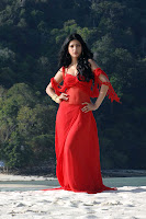 Shruthi, Hot, Pix