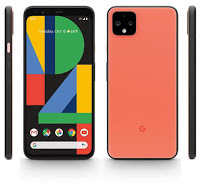 oneplus 8,samsung galaxy s20 ultra,Google Pixel 4a,Google Pixel 4 XL,Xbox Game Pass,Samsung Galaxy Note 20 Ultra,Nubia RedMagic 5G,game pass,pixel 4 google,