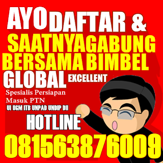 Les privat, Guru privat ke rumah, guru ke rumah, guru les privat, bimbel privat, les privat sd, les smp, les sma, guru privat un, guru privat sbmptn,guru privat simak ui, guru les di jakarta,les depok,les bogor,les bekasi,les tangerang