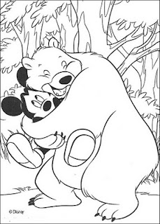 free coloring pages, kids coloring pages