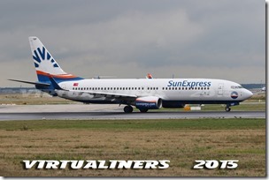 12-Frankfurt_RWY18_Tarde_0182