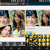 Ghép ảnh với Photo Collages Camera