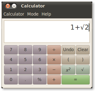 what is gcalctool, install gcalctool, gcalctool, how to install gcalctool, gcalctool on ubuntu, install gcalctool using terminal, install gcalctool using terminal on ubuntu