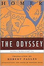 Odyssey