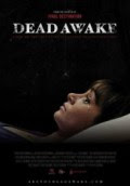  pada kesempatan kali ini admin akan membagikan sebuah film indo terbaru yang berjudul  Gratis Download Download Film Dead Awake (2016) WEBRip Subtitle Indonesia