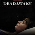 Gratis Download Download Film Dead Awake (2016) Webrip Subtitle Indonesia