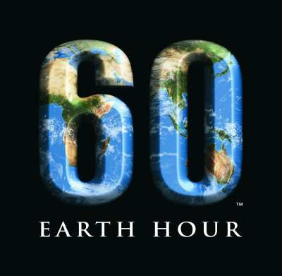 Earth Hour