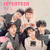 Download Web Drama Korea Seventeen Subtitle Indonesia (2017) END