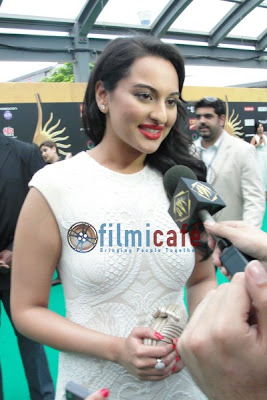 IIFA