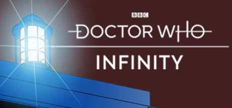 free-download-doctor-who-infinity-pc-game