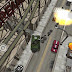 GTA: Chinatown Wars v1.00