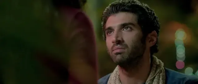 Aashiqui 2 full movie screenshots