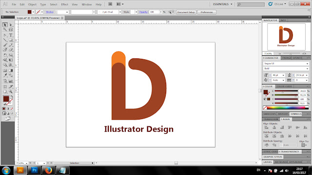 desain-logo-illustrator-alamsyahcatur-13