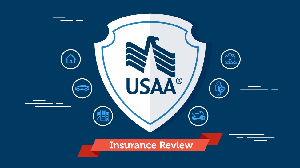 USAA Homeowners Insurance Review