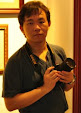 My photo