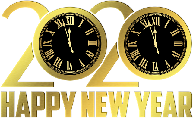 Happy_New_Year_2020_|_New_year_2020_wishes_|_New_year_2020_images