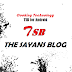 Update : The Sayans Blog v10 for android