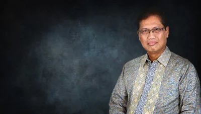 Supriyatno, Direktur Utama Bank Jateng