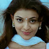 KAJAL AGARWAL PERSONAL TOUCH 