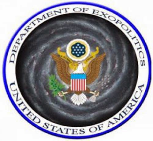 Us Government Setting Up A New Department To Run Alien Affairs July 25 2013