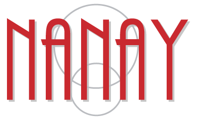Nanay