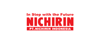 Lowongan Kerja Via Pos PT. NICHIRIN INDONESIA