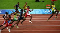 Atletismo Juegos Olímpicos : S Te6bacbyl9sm - El seguimiento del atletismo aumentó en europa y américa hasta que en 1896 se iniciaron en atenas los juegos olímpicos de la era moderna, una modificación restaurada de los antiguos juegos que los griegos celebraban en olímpia.