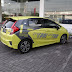 HONDA BRIO SATYA - Mobil Baru Honda BRIO SATYA A MT