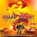 Bhaag Johnny Full Movie Download Free in HD